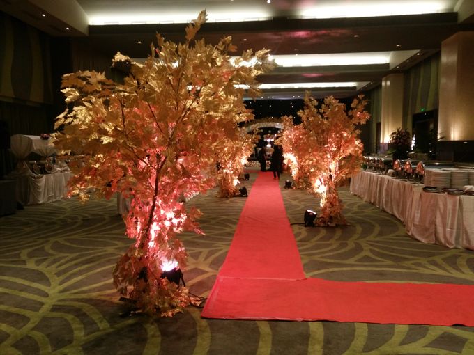 Wedding@grandwhiz Kelapagading by éL Hotel International - 002 Wedding@grandwhiz Kelapagading by éL Hotel International - 002