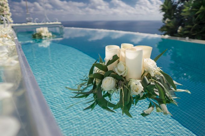Valentine Wedding in Bali by CITTA Wedding - 011 Valentine Wedding in Bali by CITTA Wedding - 011