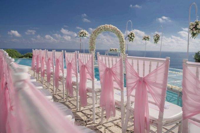 Valentine Wedding in Bali by CITTA Wedding - 017 Valentine Wedding in Bali by CITTA Wedding - 017