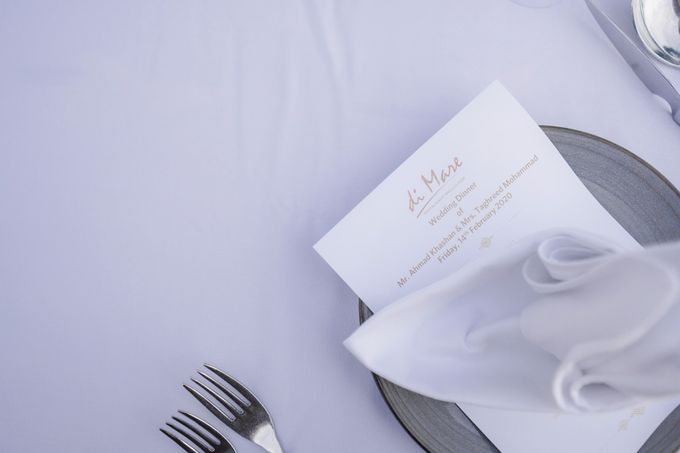 Valentine Wedding in Bali by CITTA Wedding - 023 Valentine Wedding in Bali by CITTA Wedding - 023