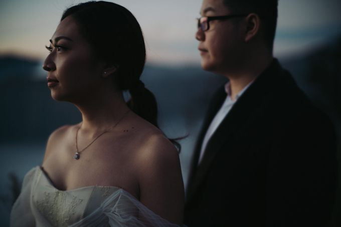 PREWEDDING OF SATYA + CARLA by Moncheri Pictures - 002 PREWEDDING OF SATYA + CARLA by Moncheri Pictures - 002