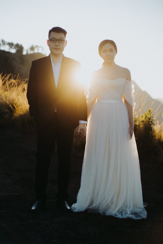 PREWEDDING OF SATYA + CARLA by Moncheri Pictures - 005 PREWEDDING OF SATYA + CARLA by Moncheri Pictures - 005