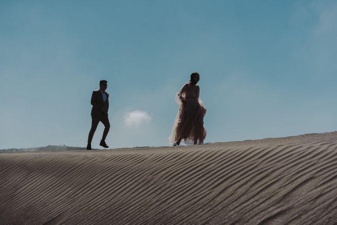 PREWEDDING OF SATYA + CARLA by Moncheri Pictures - 007 PREWEDDING OF SATYA + CARLA by Moncheri Pictures - 007
