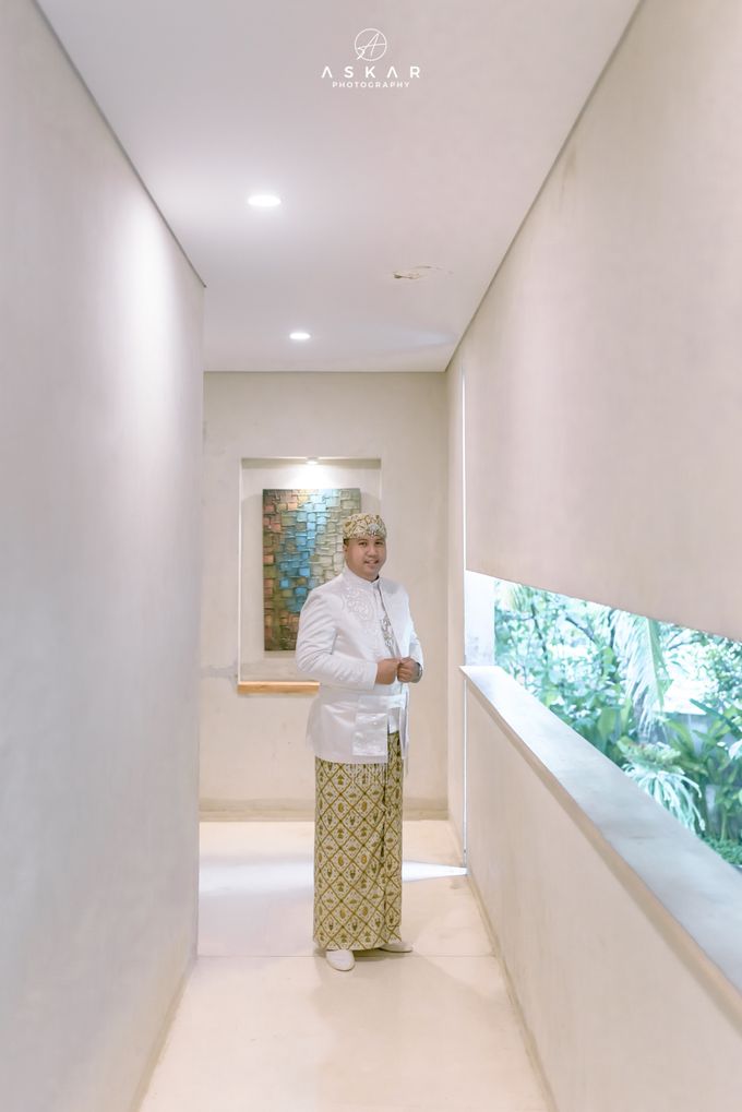 Wedding Citra & Anggi by Azila Villa - 009 Wedding Citra & Anggi by Azila Villa - 009