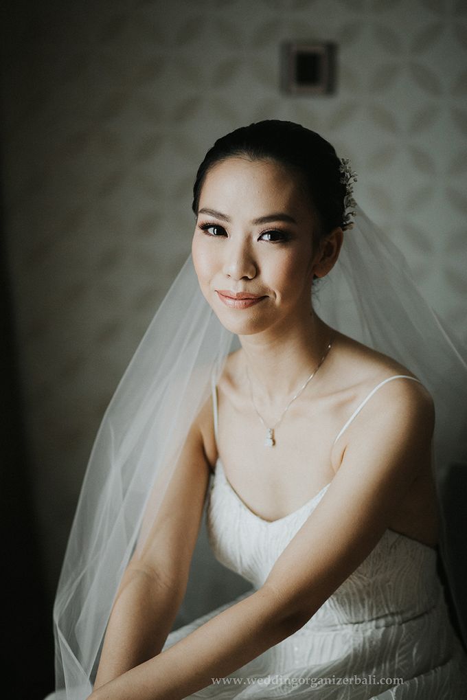 Wedding Kathreen & Marvin by Ananda Yoga Organizer - 005 Wedding Kathreen & Marvin by Ananda Yoga Organizer - 005