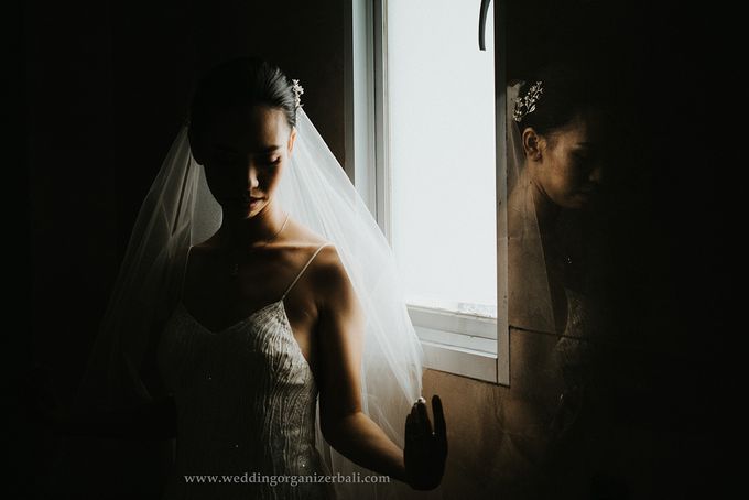 Wedding Kathreen & Marvin by Ananda Yoga Organizer - 008 Wedding Kathreen & Marvin by Ananda Yoga Organizer - 008