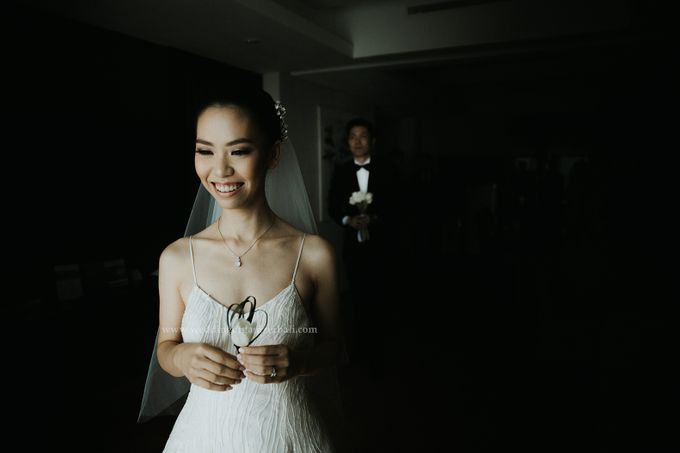 Wedding Kathreen & Marvin by Ananda Yoga Organizer - 009 Wedding Kathreen & Marvin by Ananda Yoga Organizer - 009