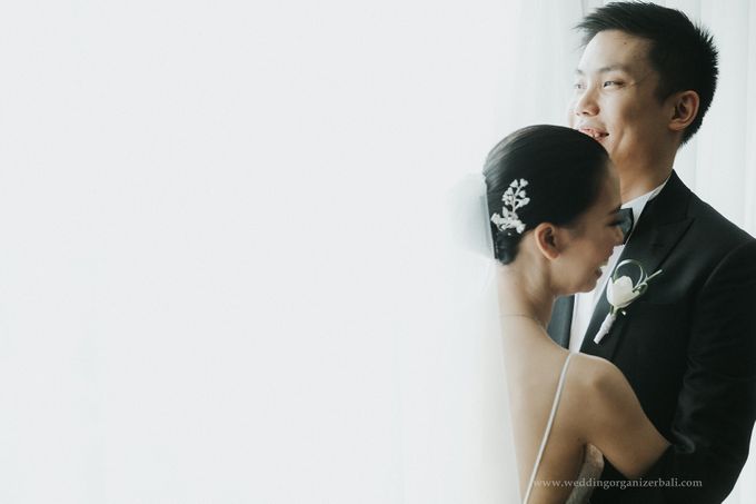Wedding Kathreen & Marvin by Ananda Yoga Organizer - 013 Wedding Kathreen & Marvin by Ananda Yoga Organizer - 013