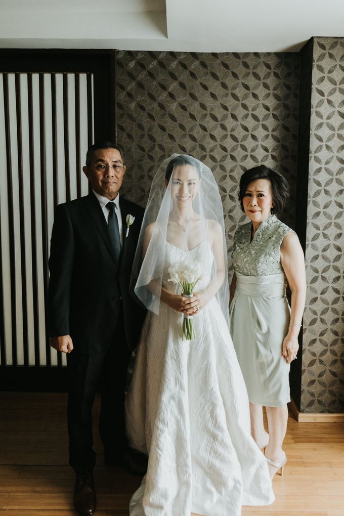 Marvin & Kate Wedding by Nika di Bali - 002 Marvin & Kate Wedding by Nika di Bali - 002