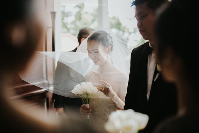 Wedding Kathreen & Marvin by Nika di Bali - 012 Wedding Kathreen & Marvin by Nika di Bali - 012