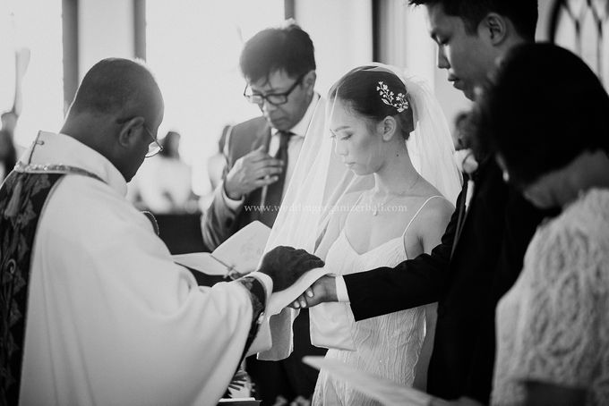 Wedding Kathreen & Marvin by Ananda Yoga Organizer - 018 Wedding Kathreen & Marvin by Ananda Yoga Organizer - 018
