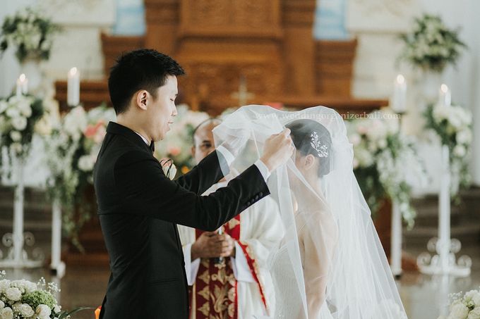 Wedding Kathreen & Marvin by Ananda Yoga Organizer - 016 Wedding Kathreen & Marvin by Ananda Yoga Organizer - 016