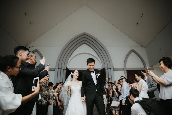 Wedding Kathreen & Marvin by Ananda Yoga Organizer - 019 Wedding Kathreen & Marvin by Ananda Yoga Organizer - 019