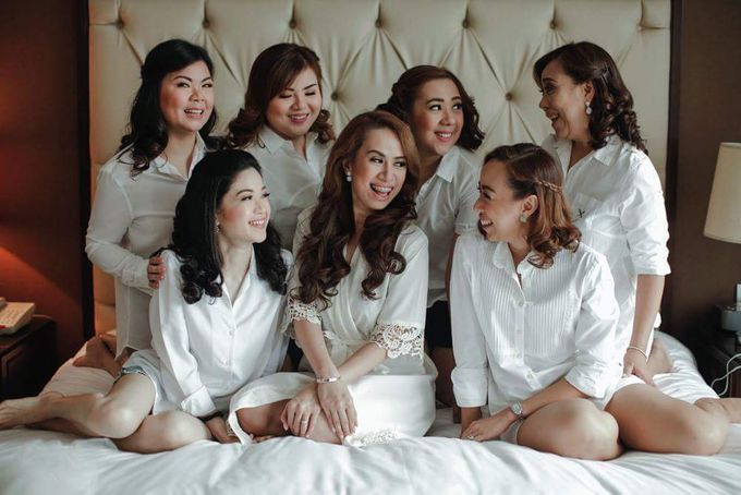 In Love with Peonies & Hyacinths by Eye Candy Manila Event Styling Co. - 013 In Love with Peonies & Hyacinths by Eye Candy Manila Event Styling Co. - 013