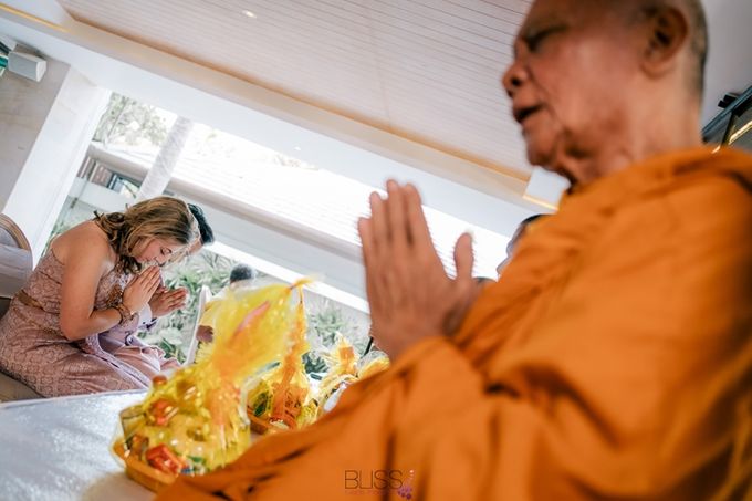 Christina and Kent's wedding at Avani+ Samui by BLISS Events & Weddings Thailand - 007 Christina and Kent's wedding at Avani+ Samui by BLISS Events & Weddings Thailand - 007