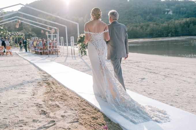 Christina and Kent's wedding at Avani+ Samui by BLISS Events & Weddings Thailand - 013 Christina and Kent's wedding at Avani+ Samui by BLISS Events & Weddings Thailand - 013