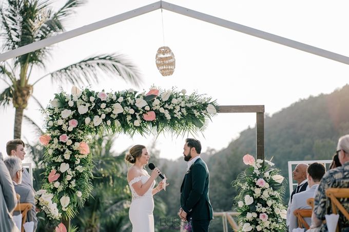 Christina and Kent's wedding at Avani+ Samui by BLISS Events & Weddings Thailand - 014 Christina and Kent's wedding at Avani+ Samui by BLISS Events & Weddings Thailand - 014