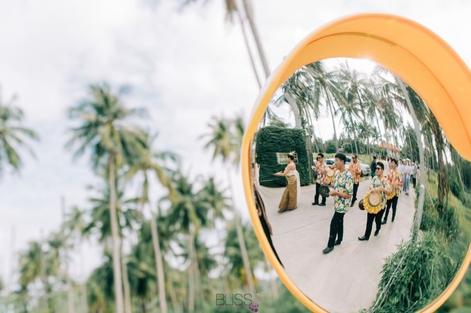 Christina and Kent's wedding at Avani+ Samui by BLISS Events & Weddings Thailand - 004