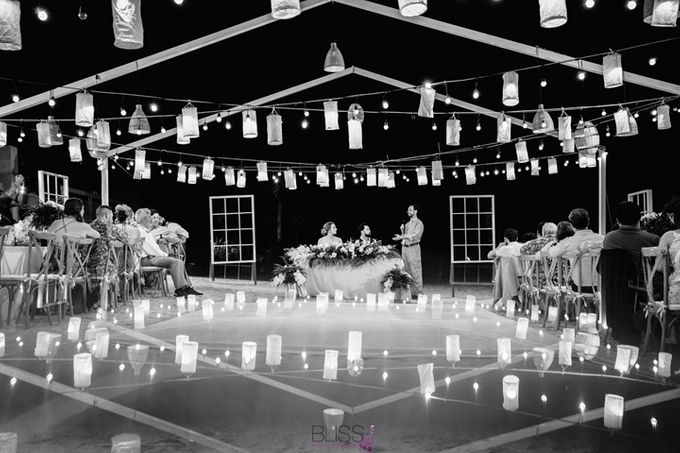 Christina and Kent's wedding at Avani+ Samui by BLISS Events & Weddings Thailand - 017 Christina and Kent's wedding at Avani+ Samui by BLISS Events & Weddings Thailand - 017