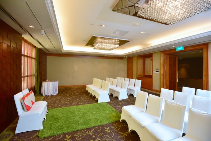 Your Wedding Story ft Behind the Scenes by Hotel Jen Tanglin, Singapore - 010 Your Wedding Story ft Behind the Scenes by Hotel Jen Tanglin, Singapore - 010