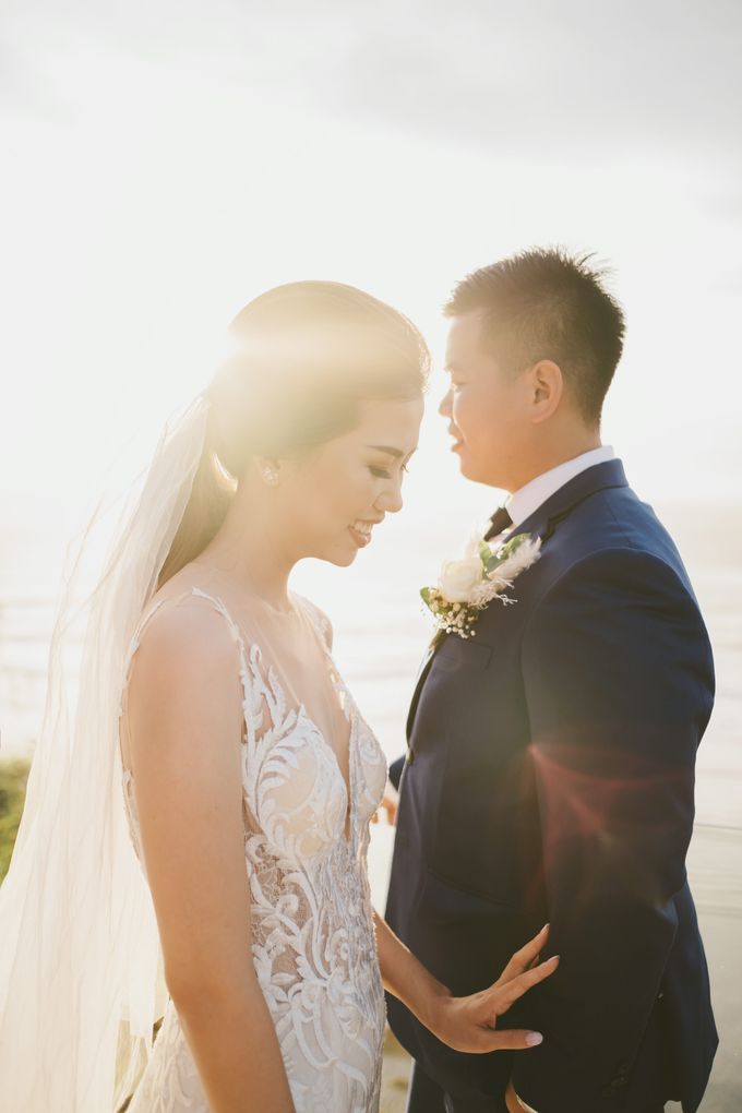 Wedding of Kenny & Putri by Malaika Wedding Planner - 010 Wedding of Kenny & Putri by Malaika Wedding Planner - 010