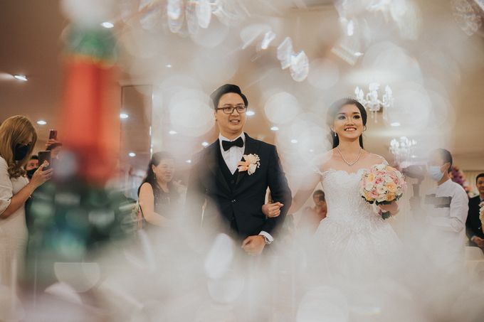 Wedding Jefri & Ariyana by KianPhotomorphosis - 024 Wedding Jefri & Ariyana by KianPhotomorphosis - 024