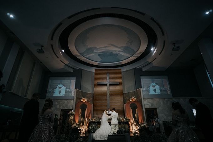 Wedding Connor & Kezia by KianPhotomorphosis - 017 Wedding Connor & Kezia by KianPhotomorphosis - 017