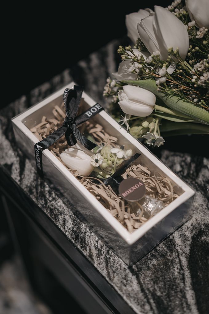 Wedding Adrian & Melina by KianPhotomorphosis - 015
