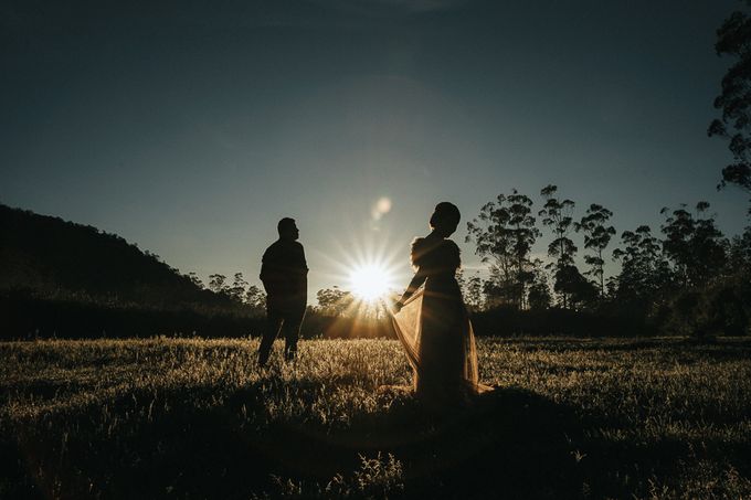 Prewed Handy & Vika by KianPhotomorphosis - 016