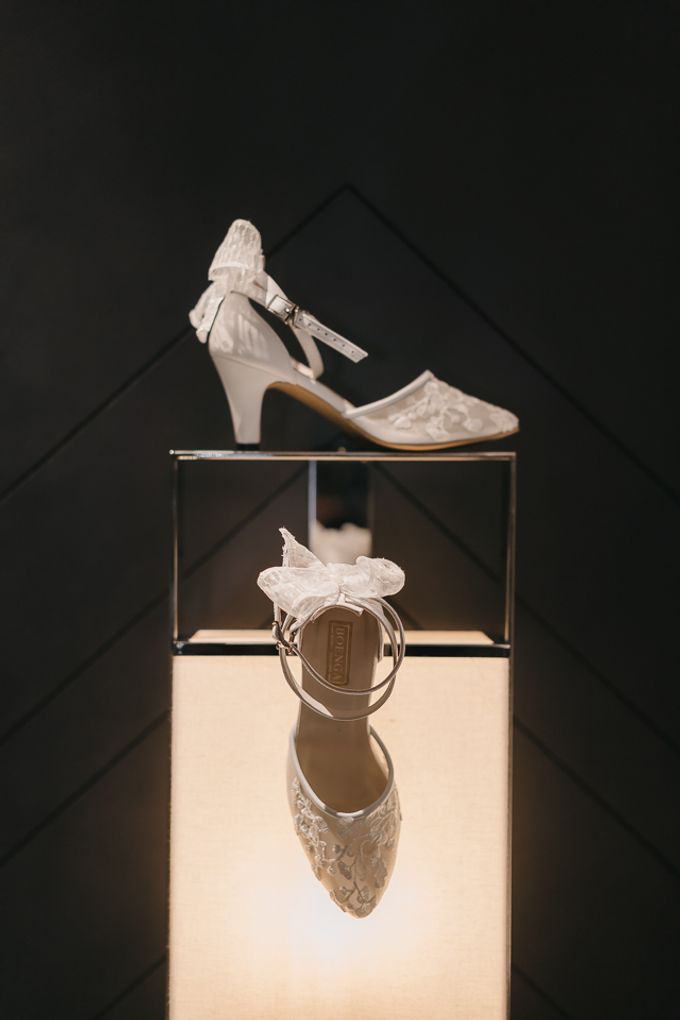 Wedding Adrian & Melina by KianPhotomorphosis - 020