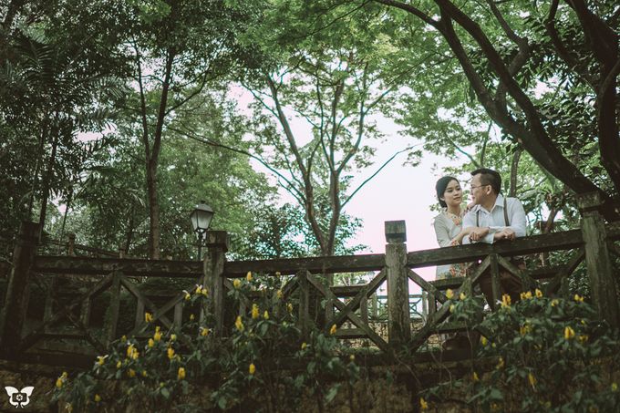 PreWedding Joni & Meliana by KianPhotomorphosis - 007 PreWedding Joni & Meliana by KianPhotomorphosis - 007