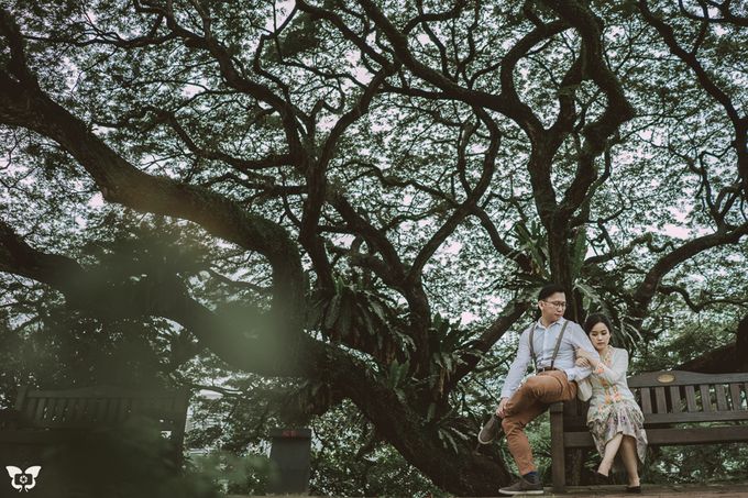 PreWedding Joni & Meliana by KianPhotomorphosis - 009 PreWedding Joni & Meliana by KianPhotomorphosis - 009