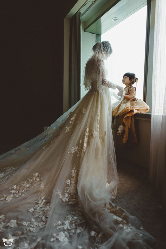 Wedding Joni & Meliana by KianPhotomorphosis - 001 Wedding Joni & Meliana by KianPhotomorphosis - 001