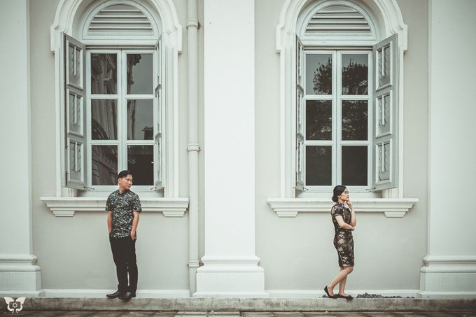 PreWedding Joni & Meliana by KianPhotomorphosis - 010 PreWedding Joni & Meliana by KianPhotomorphosis - 010