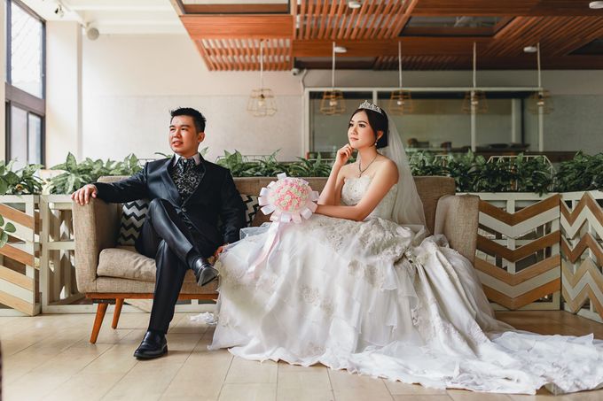 Prewed Afriansyah & Mentari by KianPhotomorphosis - 004 Prewed Afriansyah & Mentari by KianPhotomorphosis - 004