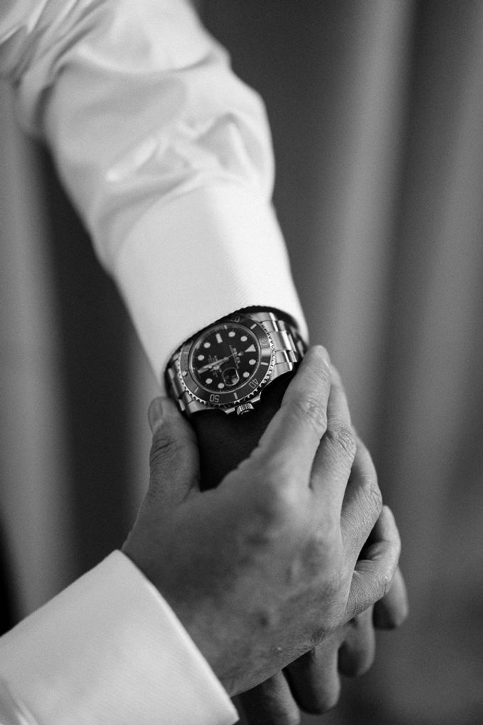 Wedding Adrian & Melina by KianPhotomorphosis - 007