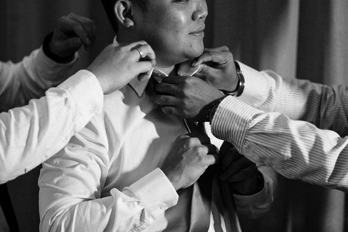 Wedding Adrian & Melina by KianPhotomorphosis - 017
