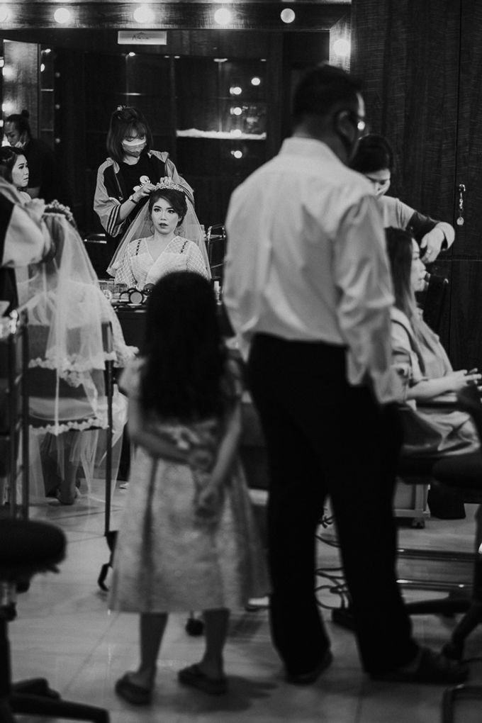Wedding Ronald & Juwita by KianPhotomorphosis - 007 Wedding Ronald & Juwita by KianPhotomorphosis - 007