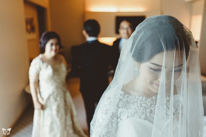 Wedding Joni & Meliana by KianPhotomorphosis - 005 Wedding Joni & Meliana by KianPhotomorphosis - 005