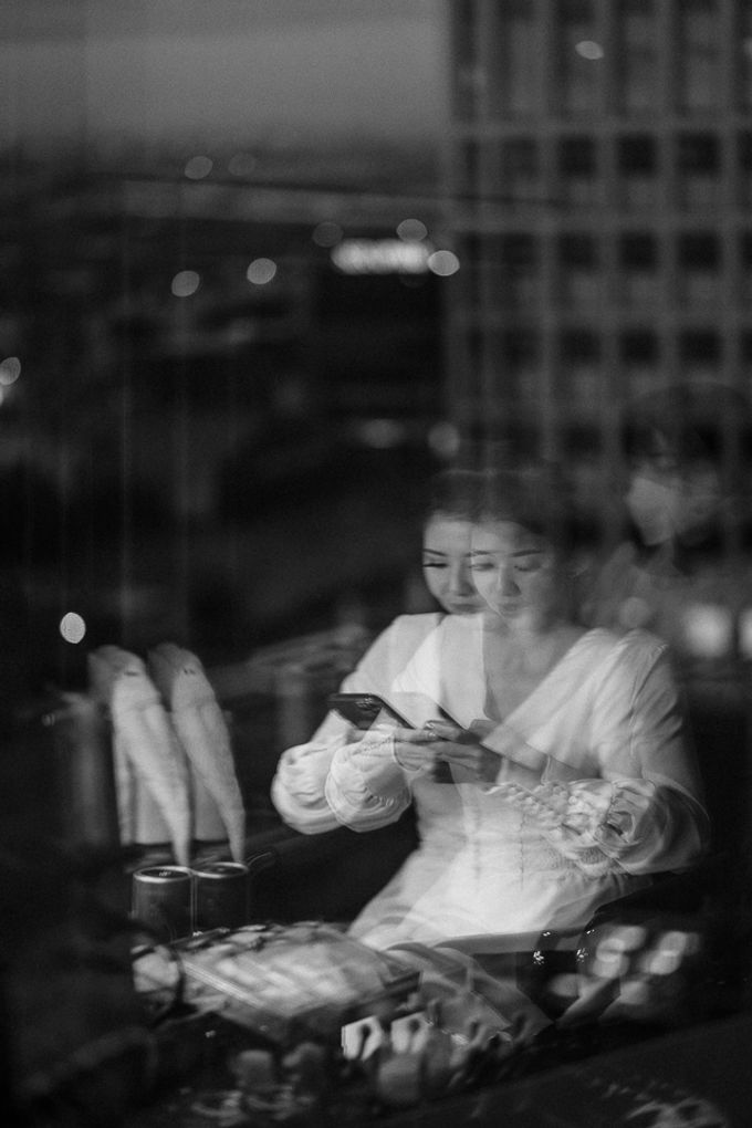 Wedding Adrian & Melina by KianPhotomorphosis - 018