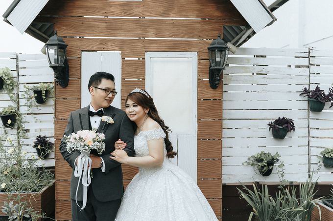 Wedding Fendi & Chynthia by KianPhotomorphosis - 017 Wedding Fendi & Chynthia by KianPhotomorphosis - 017