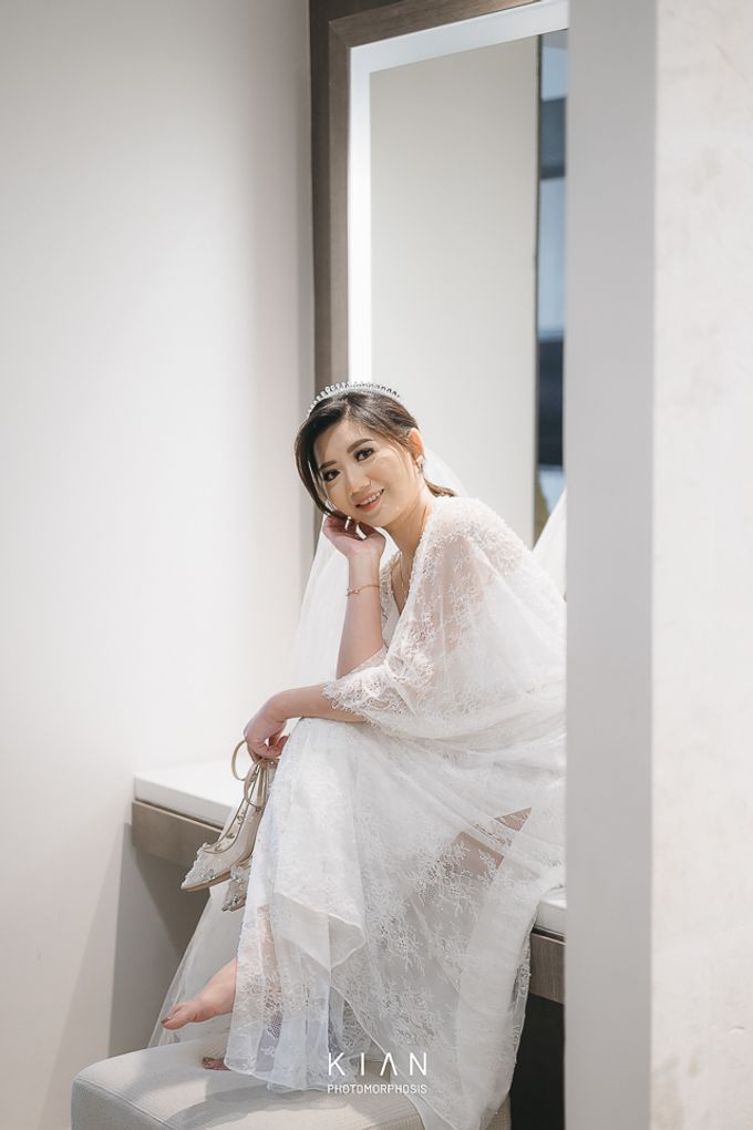 Wedding Kevin & Ratna by KianPhotomorphosis - 012 Wedding Kevin & Ratna by KianPhotomorphosis - 012