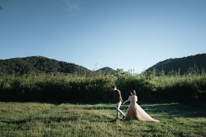 Prewed Handy & Vika by KianPhotomorphosis - 017 Prewed Handy & Vika by KianPhotomorphosis - 017