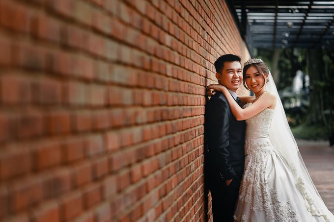 Prewed Afriansyah & Mentari by KianPhotomorphosis - 008 Prewed Afriansyah & Mentari by KianPhotomorphosis - 008
