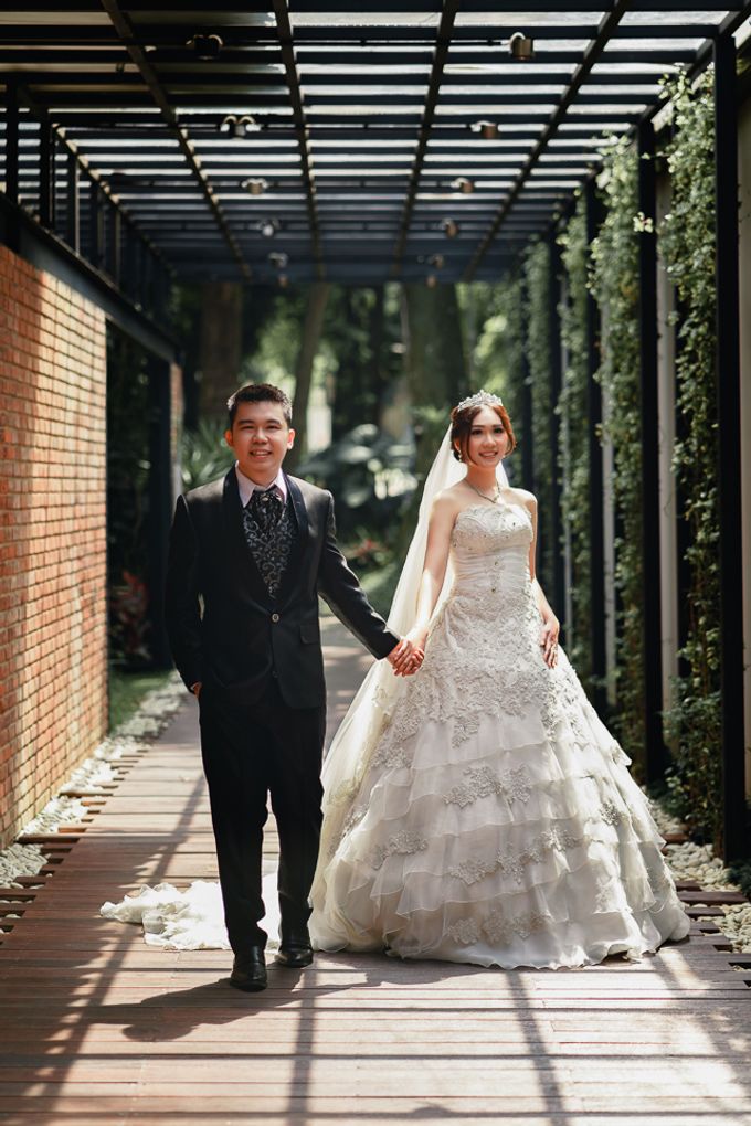 Prewed Afriansyah & Mentari by KianPhotomorphosis - 010 Prewed Afriansyah & Mentari by KianPhotomorphosis - 010