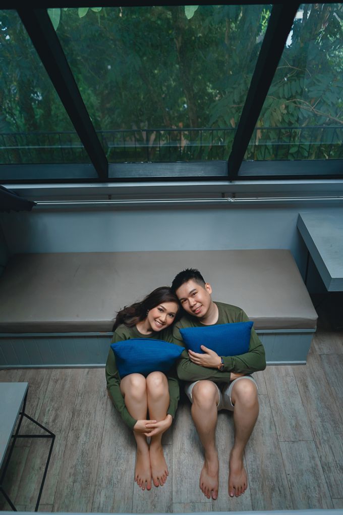 Prewed Afriansyah & Mentari by KianPhotomorphosis - 012 Prewed Afriansyah & Mentari by KianPhotomorphosis - 012