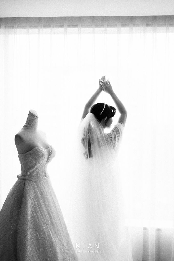 Wedding Kevin & Ratna by KianPhotomorphosis - 013 Wedding Kevin & Ratna by KianPhotomorphosis - 013