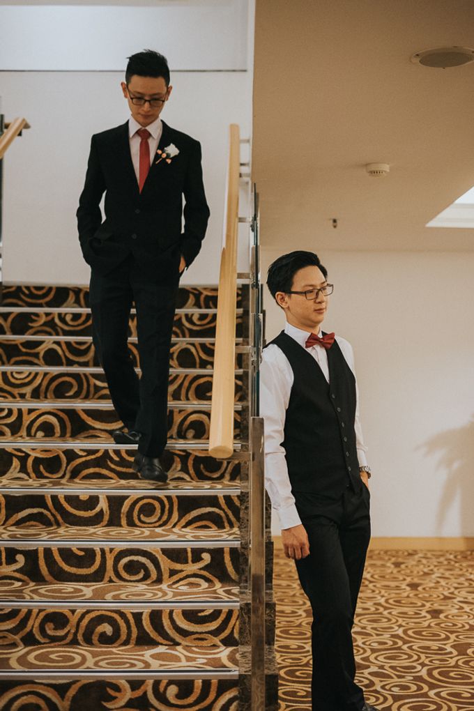 Wedding Jefri & Ariyana by KianPhotomorphosis - 008 Wedding Jefri & Ariyana by KianPhotomorphosis - 008