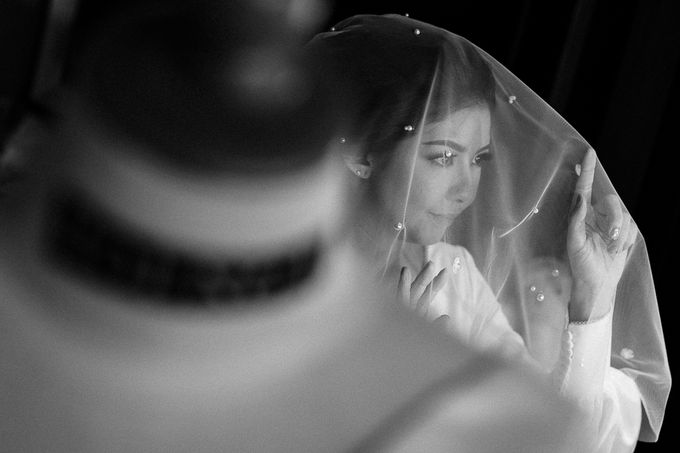Wedding Adrian & Melina by KianPhotomorphosis - 013