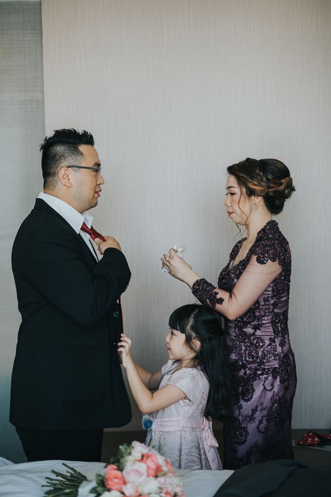 Wedding Ronald & Juwita by KianPhotomorphosis - 019 Wedding Ronald & Juwita by KianPhotomorphosis - 019
